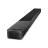 Bose Smart Ultra Soundbar 3.0 Black, SWB, СB