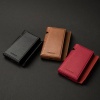 Astell&Kern SR25 Leather Case