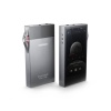 Astell&Kern SA700 (128Gb) Stainless Steel