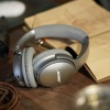 Bose QuietComfort 35 – витринный образец