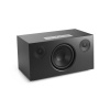 Audio Pro Addon C10 MKII Black