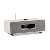 Ruark Audio R3S