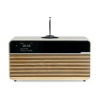 Ruark Audio R2 MK4 Light Cream