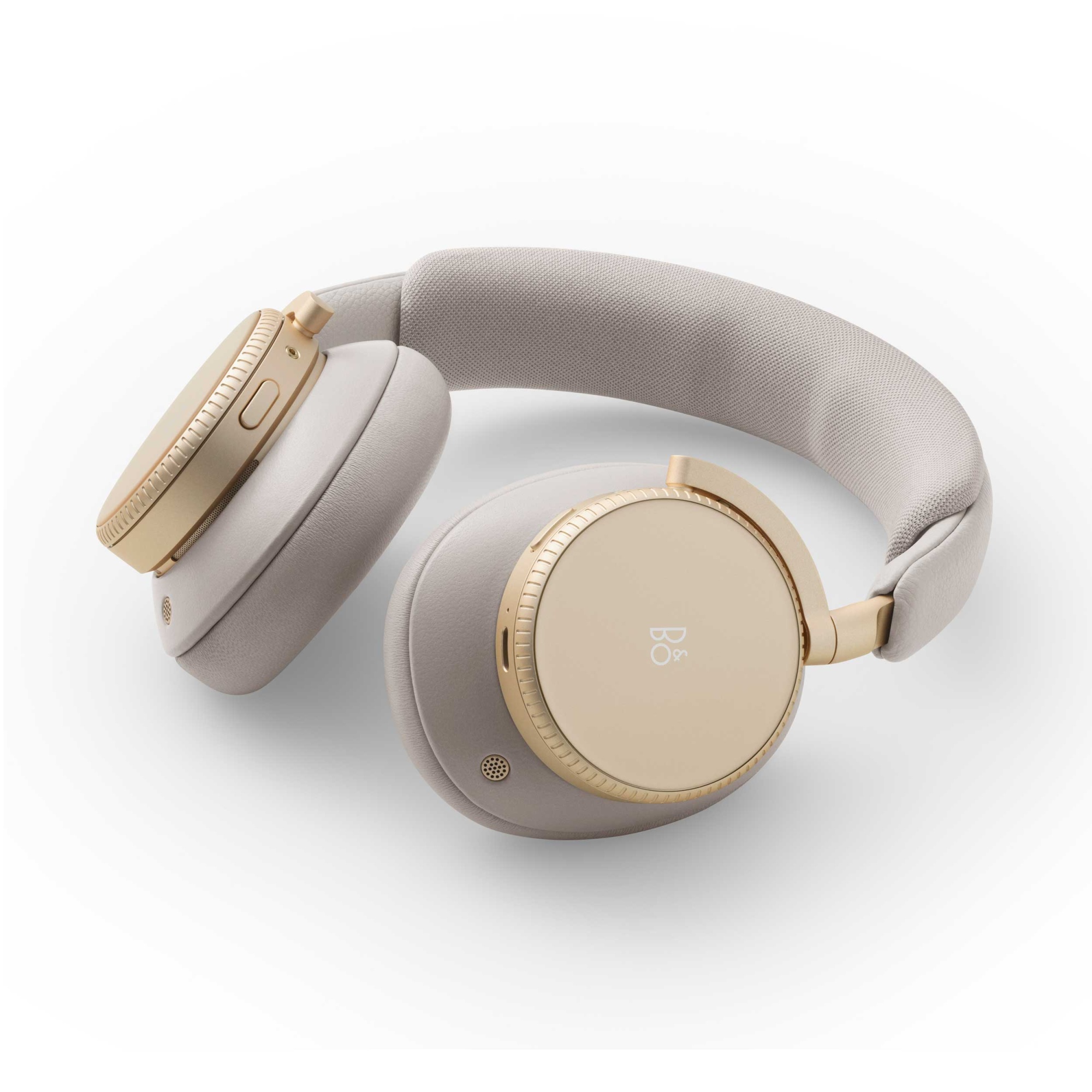 Bang & Olufsen Beoplay H100 Hourglass Sand