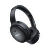 Bose QuietComfort 45 Black – витринный образец без упаковки