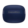 Bowers & Wilkins Pi8 Midnight Blue