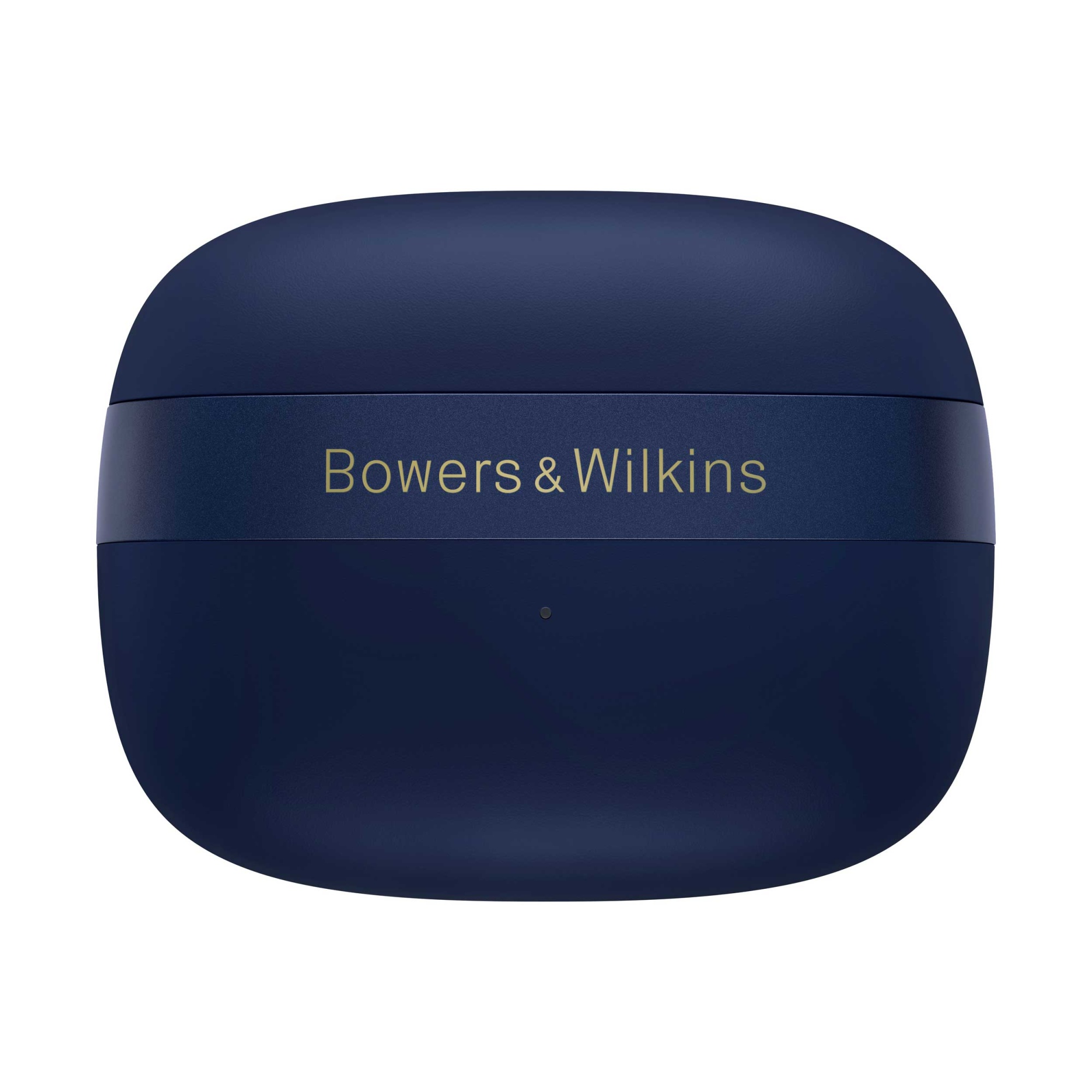 Bowers & Wilkins Pi8 Midnight Blue