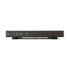 dCS Rossini Master Clock Black