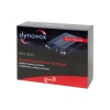Dynavox PKV-800 Black