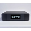 Metronome c|AQWO 2 Black