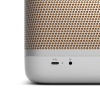 Bang & Olufsen Beolit 20 Grey Mist