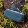 Bose Soundlink Max Portable Speaker Blue Dusk