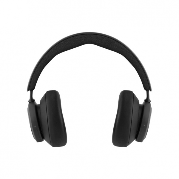 Bang & Olufsen Beoplay Portal (Xbox) Black Anthracite