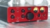 SPL Phonitor xe