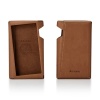 Astell&Kern SR35 PU Case Synt3 Brown