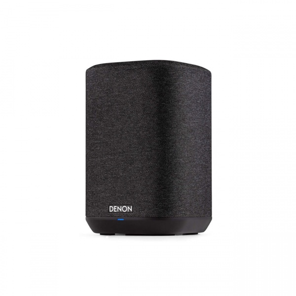 Denon Home 150 Black