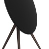 Bang & Olufsen Beosound A9 5th Generation Black Anthracite