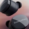 Bowers & Wilkins Pi6 Storm Grey