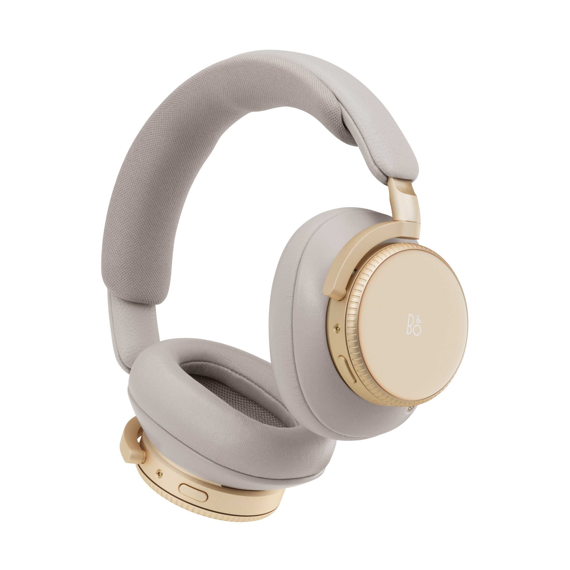 Bang & Olufsen Beoplay H100 Hourglass Sand