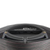 Bowers & Wilkins Formation Wedge Black