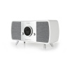 Tivoli Audio Music System Home (Gen. 2) White