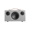 Audio Pro Addon C5 MKII Grey