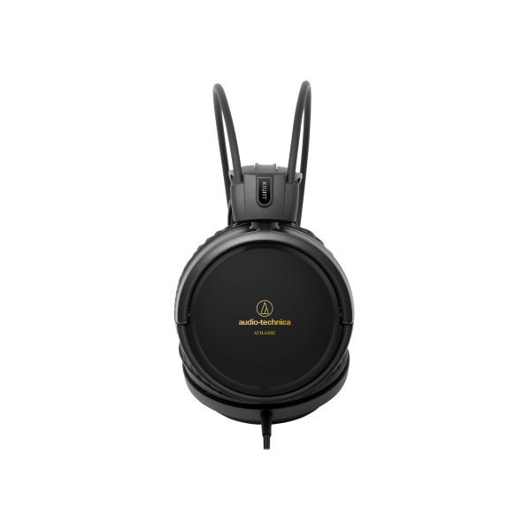 Audio-Technica ATH-A550Z Black