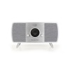 Tivoli Audio Music System Home (Gen. 2) White