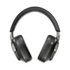 Bowers & Wilkins Px8 Black