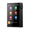 Shanling M1 Plus Black