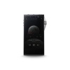 Astell&Kern SA700 (128Gb) Stainless Steel