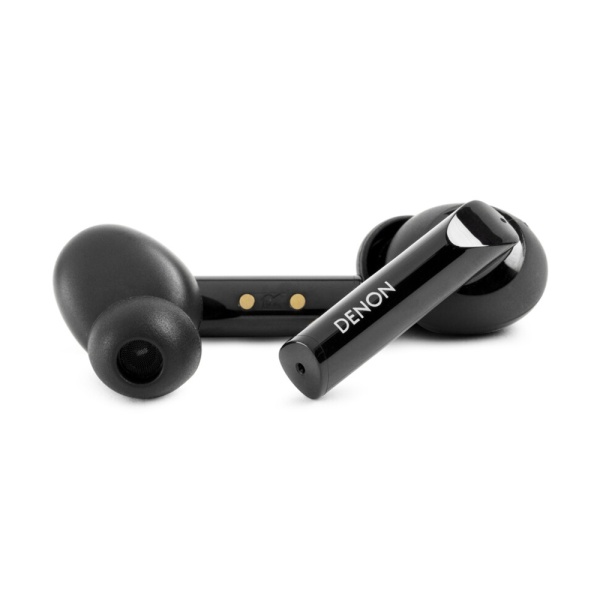 Denon AH-C840NCW Black