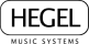Hegel