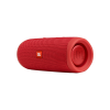 JBL Flip 5 Red