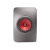 KEF LS50 Wireless II Titanium Grey – витринный образец