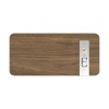 Klipsch The One Plus Walnut