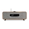 Ruark Audio R3S Walnut