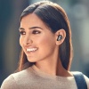 Jabra Elite 85t