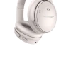 Bose QuietComfort 45 White Smoke – витринный образец