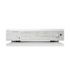 Musical Fidelity M6x DAC Silver