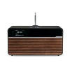 Ruark Audio R2 MK4 Espresso – витринный образец