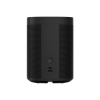 Sonos One Black