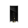 Sony DMP-Z1 Black/Gold