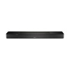 Bose Smart Soundbar 600 3.0, SWB, TS