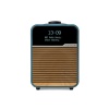 Ruark Audio R1 MK4 Beach Hut Blue