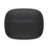 Bowers & Wilkins Pi6 Storm Grey