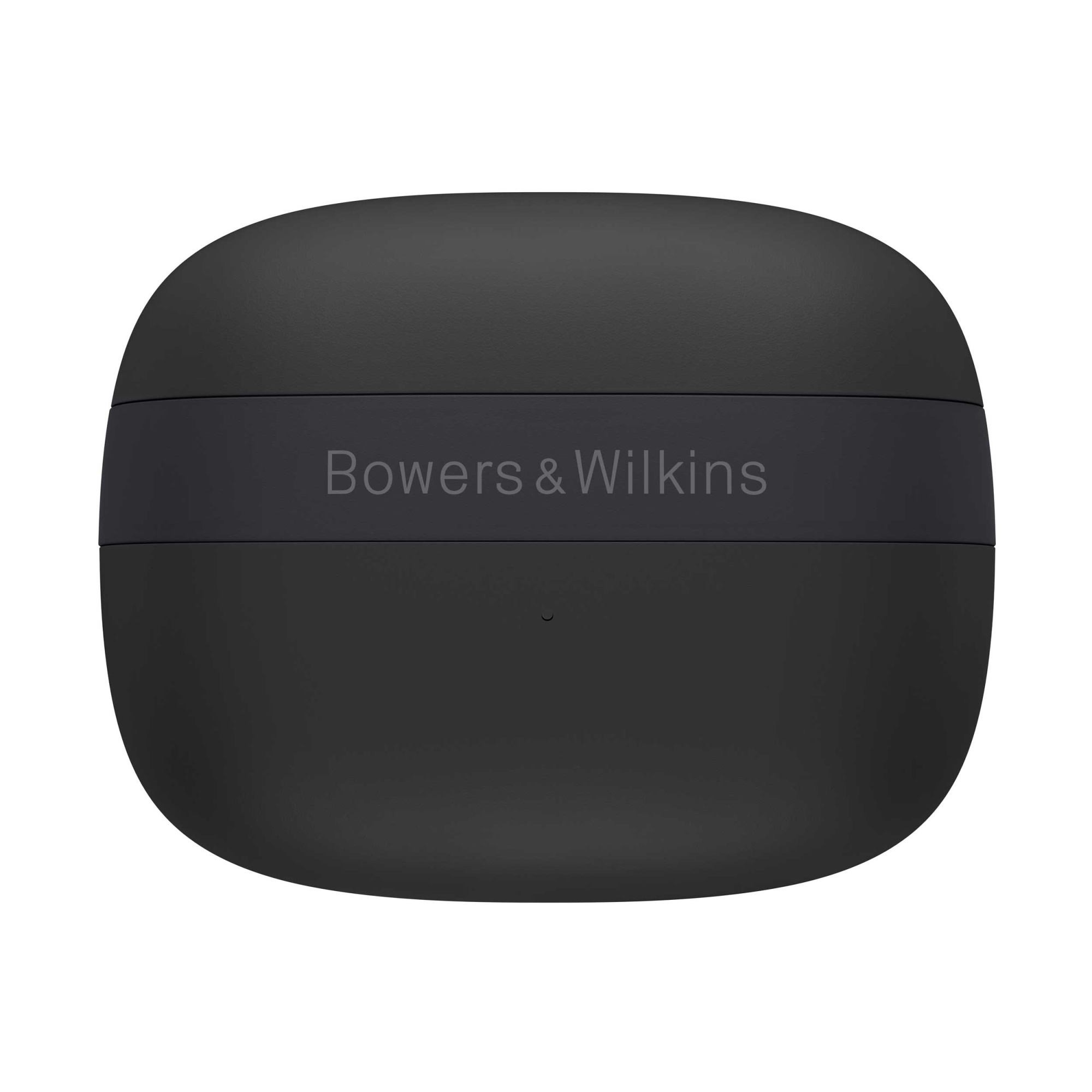 Bowers & Wilkins Pi6 Storm Grey