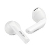 Denon AH-C500W White
