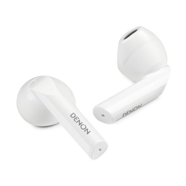 Denon AH-C500W White