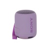 Sony SRS-XB12 Violet